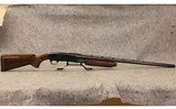 Browning ~ BPS ~ 12 Gauge - 1 of 10