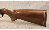 Browning ~ BPS ~ 12 Gauge - 9 of 10