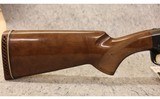 Browning ~ BPS ~ 12 Gauge - 2 of 10