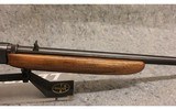 Browning ~ SA-22 ~ .22 Long Rifle - 4 of 10