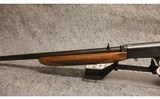 Browning ~ SA-22 ~ .22 Long Rifle - 6 of 10