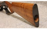 Browning ~ SA-22 ~ .22 Long Rifle - 10 of 10