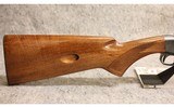 Browning ~ SA-22 ~ .22 Long Rifle - 2 of 10