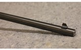 Browning ~ SA-22 ~ .22 Long Rifle - 5 of 10