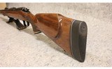 Remington ~ 700 ~ 7mm Remington Magnum - 10 of 10