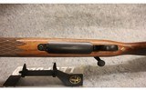 Remington ~ 700 ~ 7mm Remington Magnum - 7 of 10