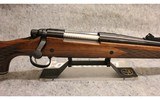 Remington ~ 700 ~ 7mm Remington Magnum - 3 of 10