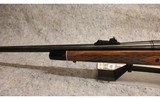 Remington ~ 700 ~ 7mm Remington Magnum - 6 of 10