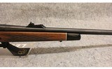 Remington ~ 700 ~ 7mm Remington Magnum - 4 of 10