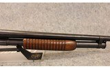 Winchester ~ 12 ~ 12 Gauge - 4 of 10