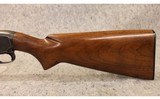 Winchester ~ 12 ~ 12 Gauge - 9 of 10