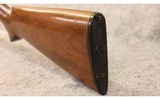 Winchester ~ 12 ~ 12 Gauge - 10 of 10