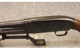 Winchester ~ 12 ~ 12 Gauge - 8 of 10