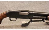 Winchester ~ 12 ~ 12 Gauge - 3 of 10