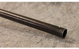 Winchester ~ 12 ~ 12 Gauge - 5 of 10