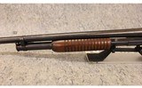 Winchester ~ 12 ~ 12 Gauge - 6 of 10
