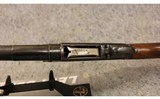 Winchester ~ 12 ~ 12 Gauge - 7 of 10