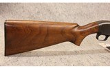 Winchester ~ 12 ~ 12 Gauge - 2 of 10