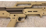 Kel-Tec ~ K57 ~ 12 Gauge - 3 of 10