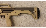 Kel-Tec ~ K57 ~ 12 Gauge - 9 of 10