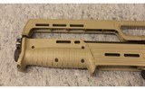 Kel-Tec ~ K57 ~ 12 Gauge - 6 of 10