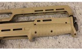 Kel-Tec ~ K57 ~ 12 Gauge - 4 of 10