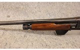 Sears & Roebuck ~ M200 ~ 12 Gauge - 6 of 9