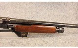 Sears & Roebuck ~ M200 ~ 12 Gauge - 4 of 9