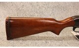 Sears & Roebuck ~ M200 ~ 12 Gauge - 2 of 9