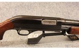 Sears & Roebuck ~ M200 ~ 12 Gauge - 3 of 9