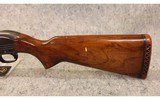 Sears & Roebuck ~ M200 ~ 12 Gauge - 8 of 9