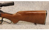 Marlin ~ 39A Golden ~ .22 Long Rifle - 9 of 11