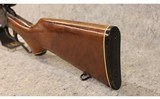 Marlin ~ 39A Golden ~ .22 Long Rifle - 10 of 11