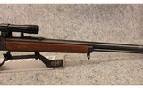 Marlin ~ 39A Golden ~ .22 Long Rifle - 4 of 11