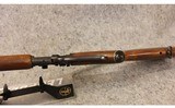 Marlin ~ 39A Golden ~ .22 Long Rifle - 7 of 11