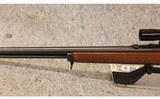 Marlin ~ 39A Golden ~ .22 Long Rifle - 6 of 11