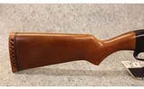 Sears & Roebuck ~ M-200 ~ 12 Gauge - 2 of 10