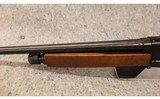 Sears & Roebuck ~ M-200 ~ 12 Gauge - 6 of 10