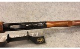 Sears & Roebuck ~ M-200 ~ 12 Gauge - 7 of 10