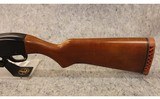 Sears & Roebuck ~ M-200 ~ 12 Gauge - 9 of 10