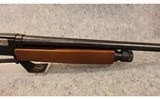 Sears & Roebuck ~ M-200 ~ 12 Gauge - 4 of 10