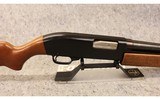 Sears & Roebuck ~ M-200 ~ 12 Gauge - 3 of 10