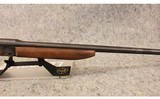 Harrington & Richardson ~ 88 ~ .410 Gauge - 4 of 11