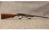 Harrington & Richardson ~ 88 ~ .410 Gauge - 1 of 11