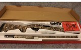 Winchester ~ SX4 ~ 12 Gauge - 11 of 11