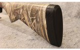 Winchester ~ SX4 ~ 12 Gauge - 10 of 11
