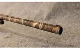 Winchester ~ SX4 ~ 12 Gauge - 5 of 11