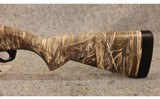 Winchester ~ SX4 ~ 12 Gauge - 9 of 11