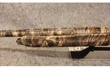 Winchester ~ SX4 ~ 12 Gauge - 6 of 11