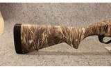 Winchester ~ SX4 ~ 12 Gauge - 2 of 11